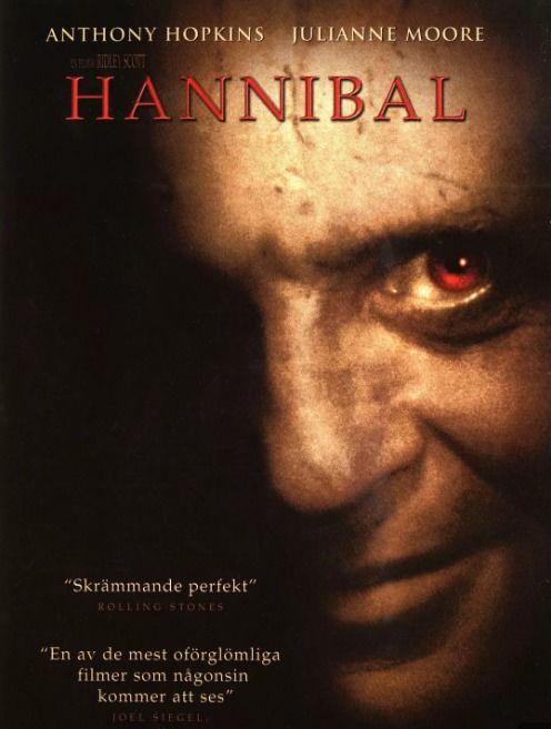 电影汉尼拔在线观看,揭秘心理战与美食的惊悚交响曲 第3张 电影汉尼拔在线观看,揭秘心理战与美食的惊悚交响曲 第3张