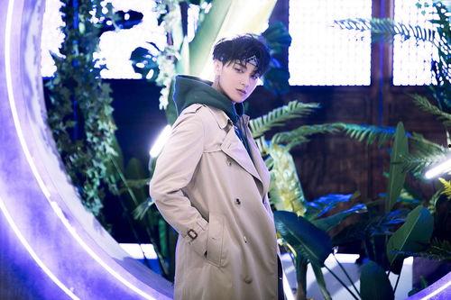 黄子韬视频爆料最新消息,揭秘娱乐圈惊人内幕！  第3张