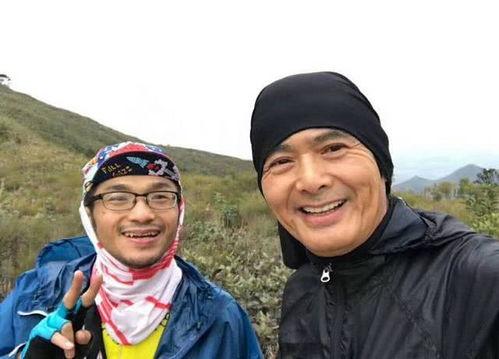 老穆哥最新爆料,娱乐圈最新爆料大揭秘！  第3张