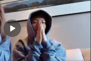 男三斤爆料大哥洗米视频,洗米哥洗米视频背后的故事  第3张