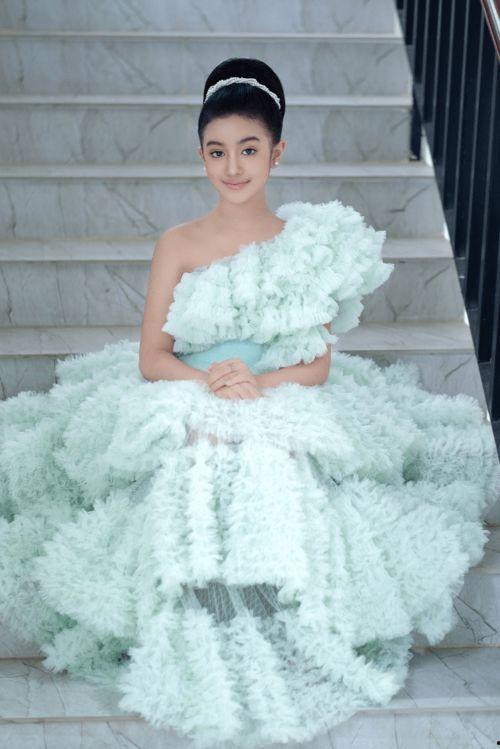 北京小画室爆料视频最新,艺术教育行业背后的真相  第1张