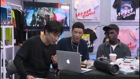 爱爆料的龙哥视频,娱乐圈幕后爆料大揭秘  第1张