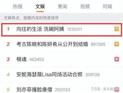 阿姨最新爆料网址大全,最新爆料网址大全大汇总 第1张 阿姨最新爆料网址大全,最新爆料网址大全大汇总 第1张