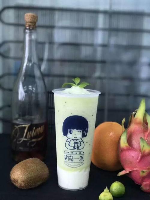 信佛爆料奶茶的视频,奶茶背后的秘密与信仰冲突  第3张