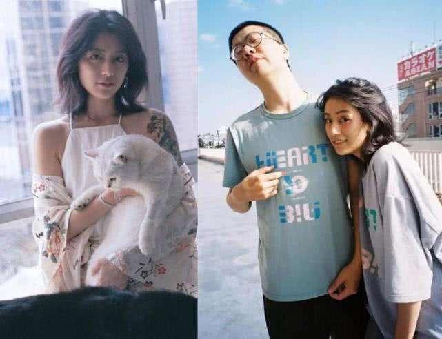 李诞女友爆料视频大全最新,揭秘明星背后的真实生活 第2张 李诞女友爆料视频大全最新,揭秘明星背后的真实生活 第2张