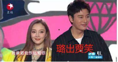 十月娱乐圈吃瓜记全集,揭秘明星幕后故事与热点事件 第1张 十月娱乐圈吃瓜记全集,揭秘明星幕后故事与热点事件 第1张