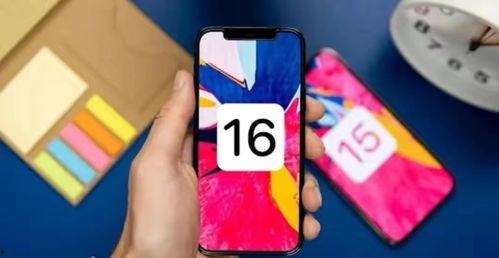 s16最新爆料,神秘英雄登场，战局风云再起！  第3张