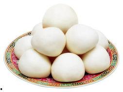 西安馒头事件爆料视频,视频揭露惊人真相,网友热议 第1张 西安馒头事件爆料视频,视频揭露惊人真相,网友热议 第1张