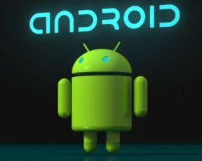 最新安卓手机爆料,前沿科技与极致体验的完美融合 第1张 最新安卓手机爆料,前沿科技与极致体验的完美融合 第1张