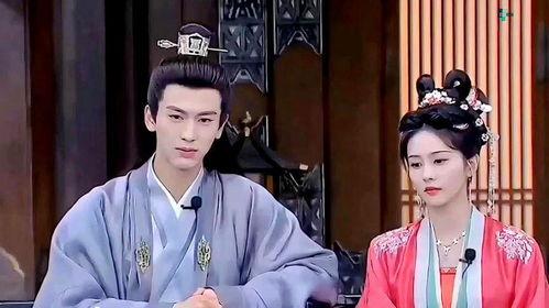 娱乐圈八卦最新爆料双男主,双男主神秘恋情曝光，真相令人唏嘘  第3张