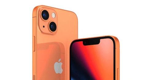 苹果13手机套最新爆料,设计革新与实用功能一网打尽！  第2张